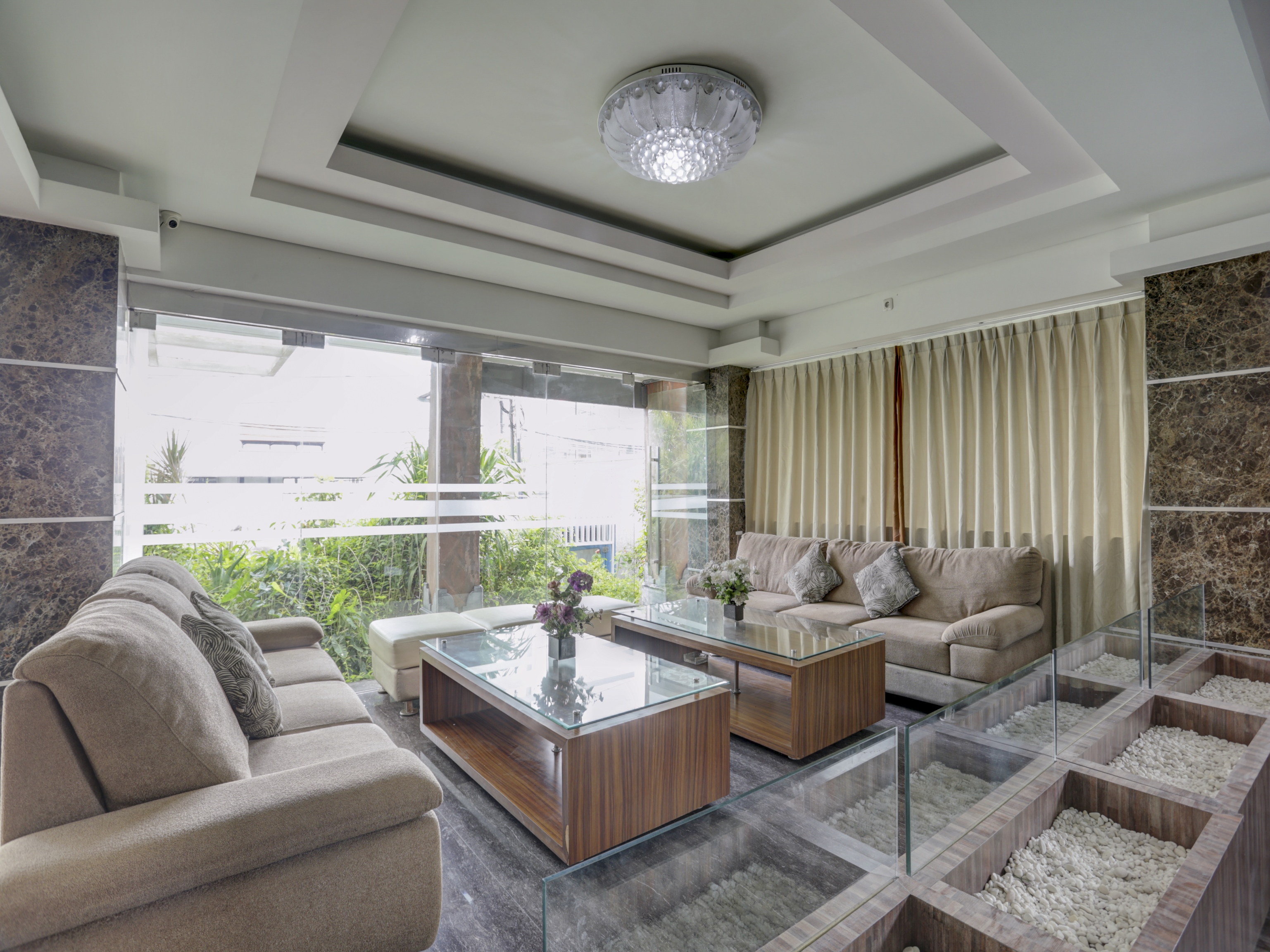 

Firenze - Sanur Beach - Princess Keisha Hotel and Convention Center
