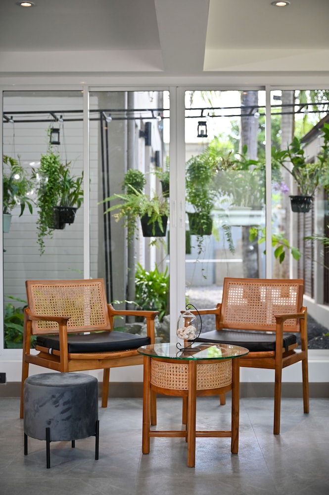 

Catania - Bang Tao Beach - Sivana Place Phuket