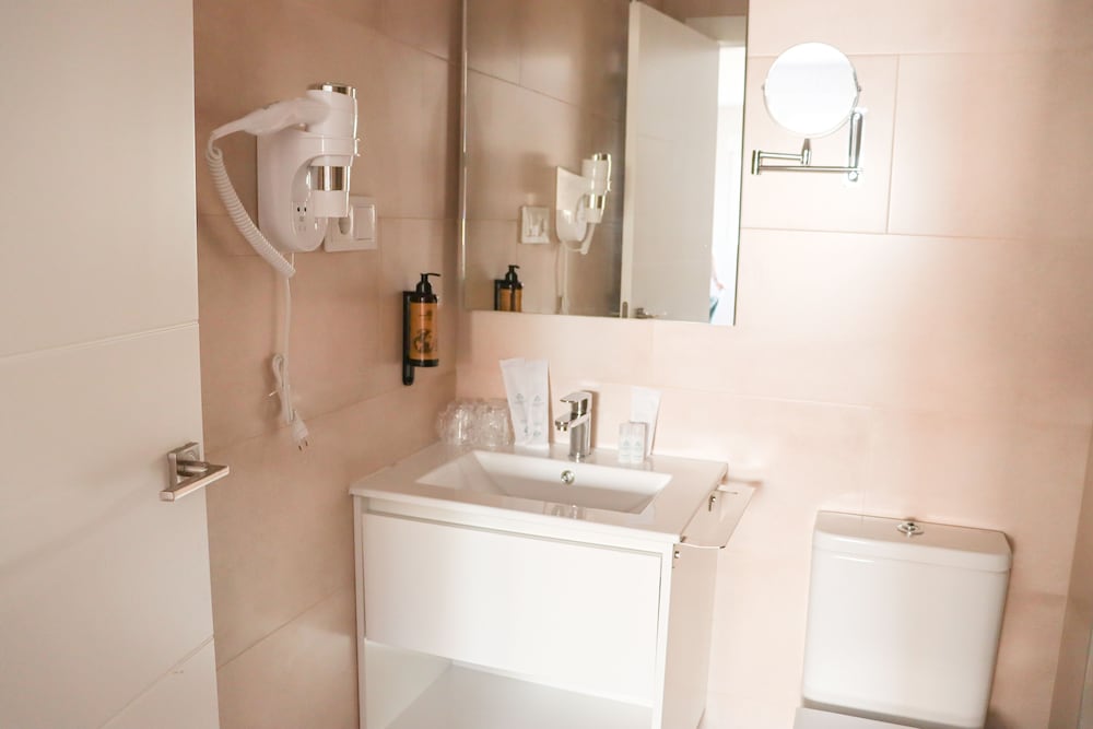 

Torino - Santa Pola - Hotel Narcea Santa Pola
