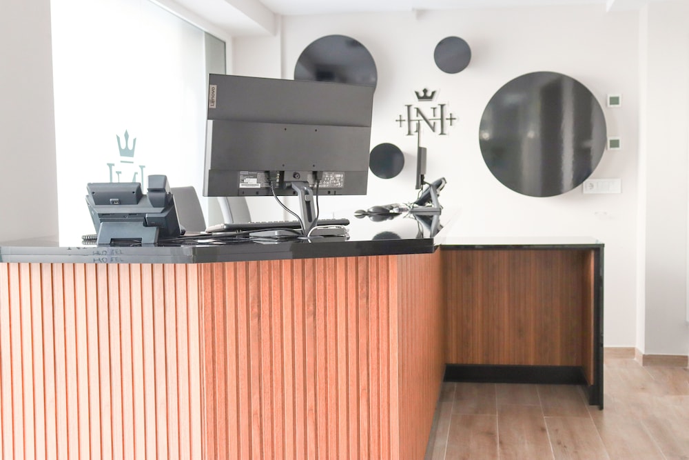 

Milano - Gran Alacant - Hotel Narcea Santa Pola