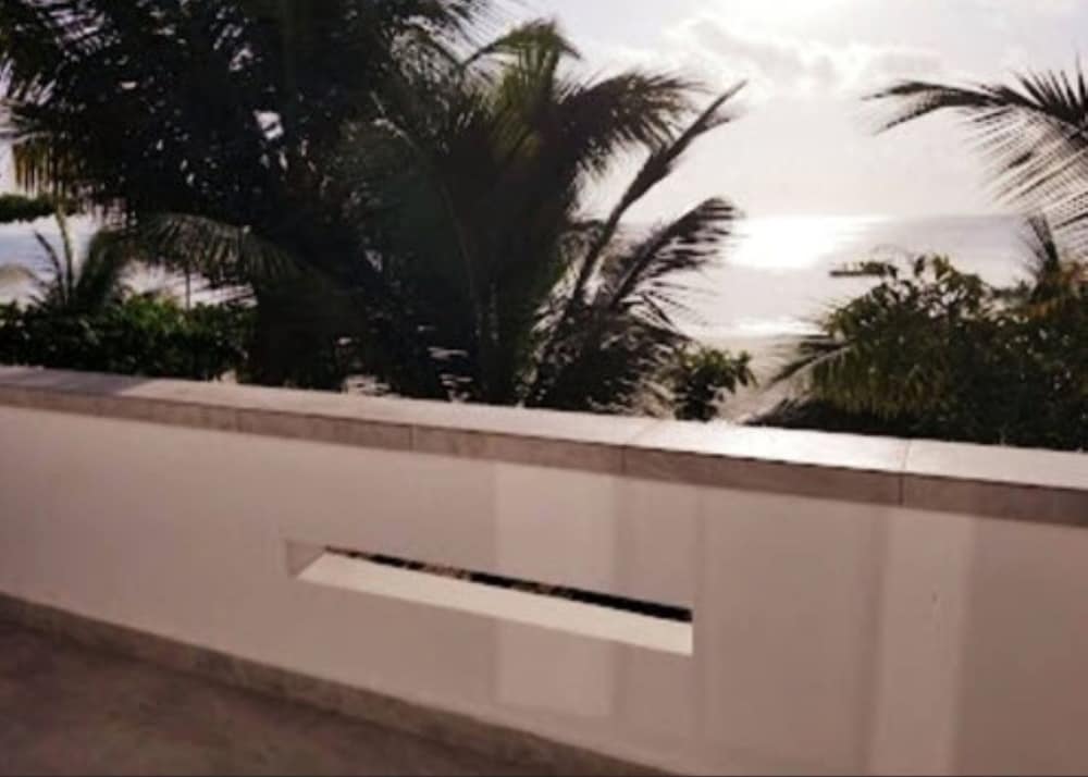 

Palermo - Kiwengwa - Sipano Beach Lodge