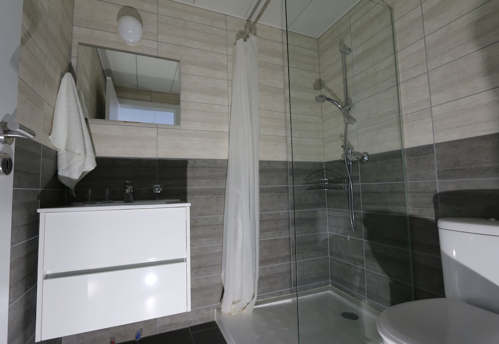 

Venezia - Champéry - Hotel Montriond