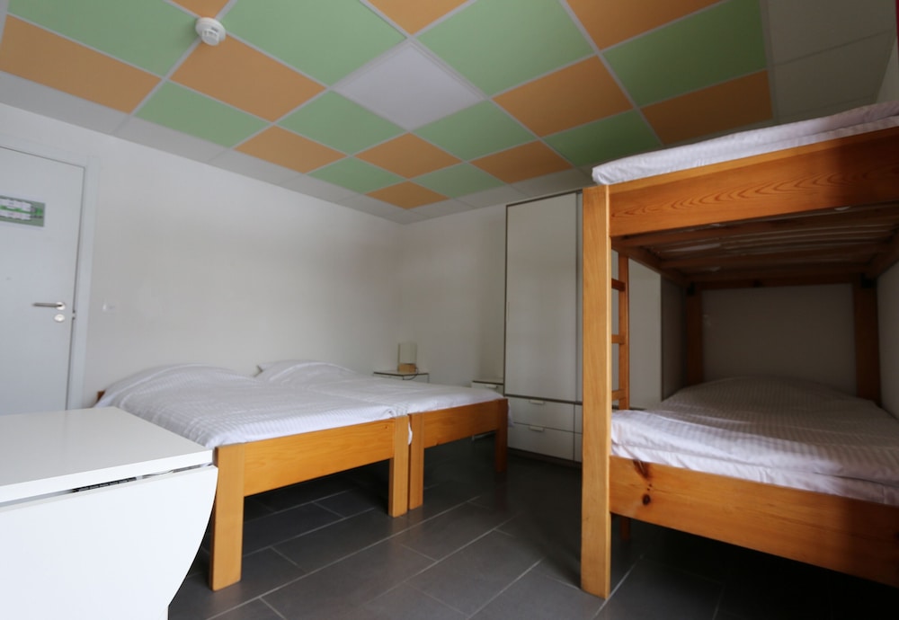 

Torino - Avoriaz - Hotel Montriond