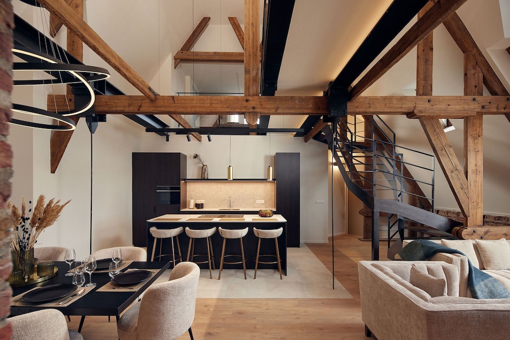

Milano - Mechelen - Van der Valk Hotel Mechelen