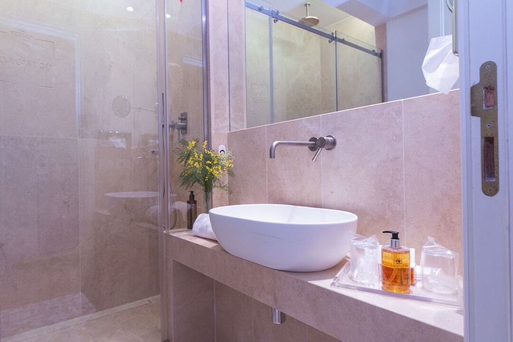 

Alghero - Frascati - Park Hotel Villa Grazioli