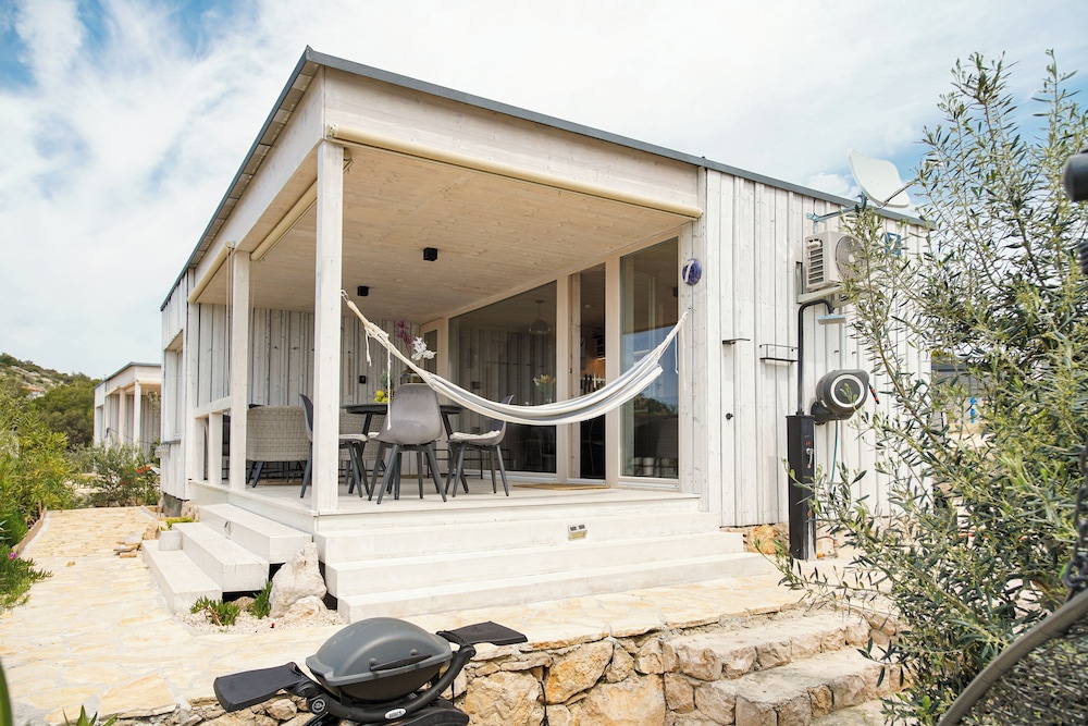 

Milano - Murter - Vanellus Villas - Villa 7