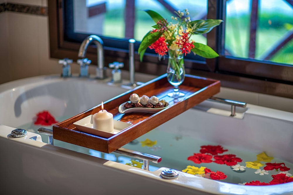 

Palermo - Mangapwani - Sea Cliff Resort & Spa
