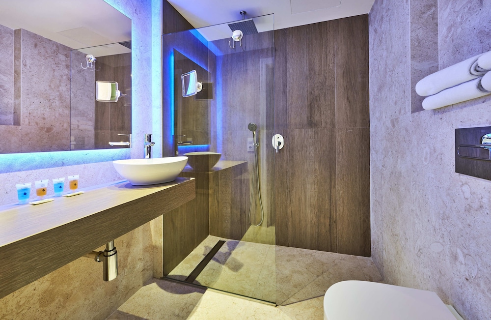 

Venezia - Cala Ratjada - Apartamentos Sinfony