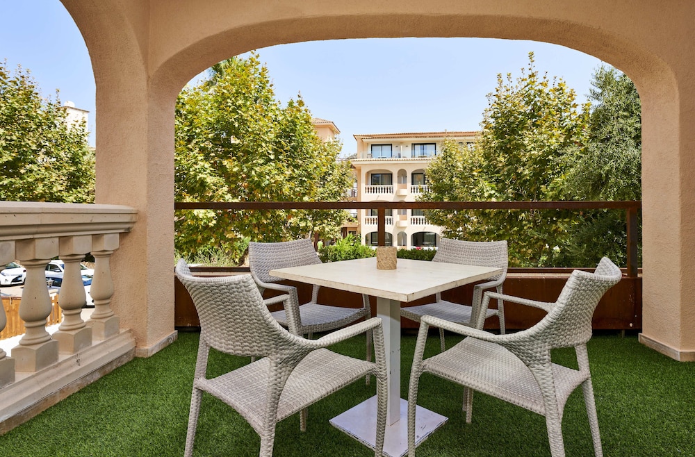 

Milano - Arta - Apartamentos Sinfony