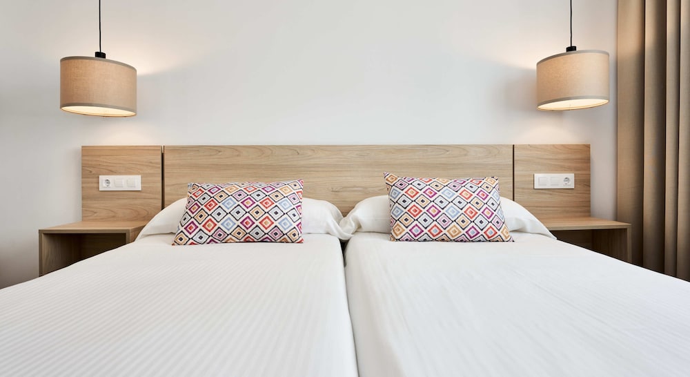 

Milano - Arta - Apartamentos Sinfony