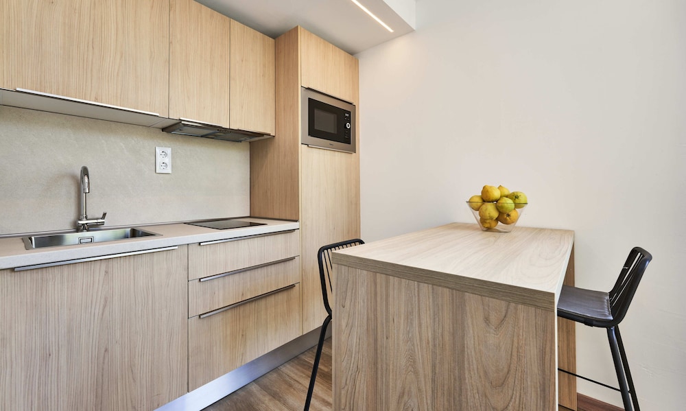 

Napoli - Cala Ratjada - Apartamentos Sinfony