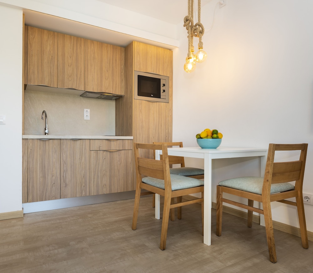 

Bologna - Arta - Apartamentos S'Olivera