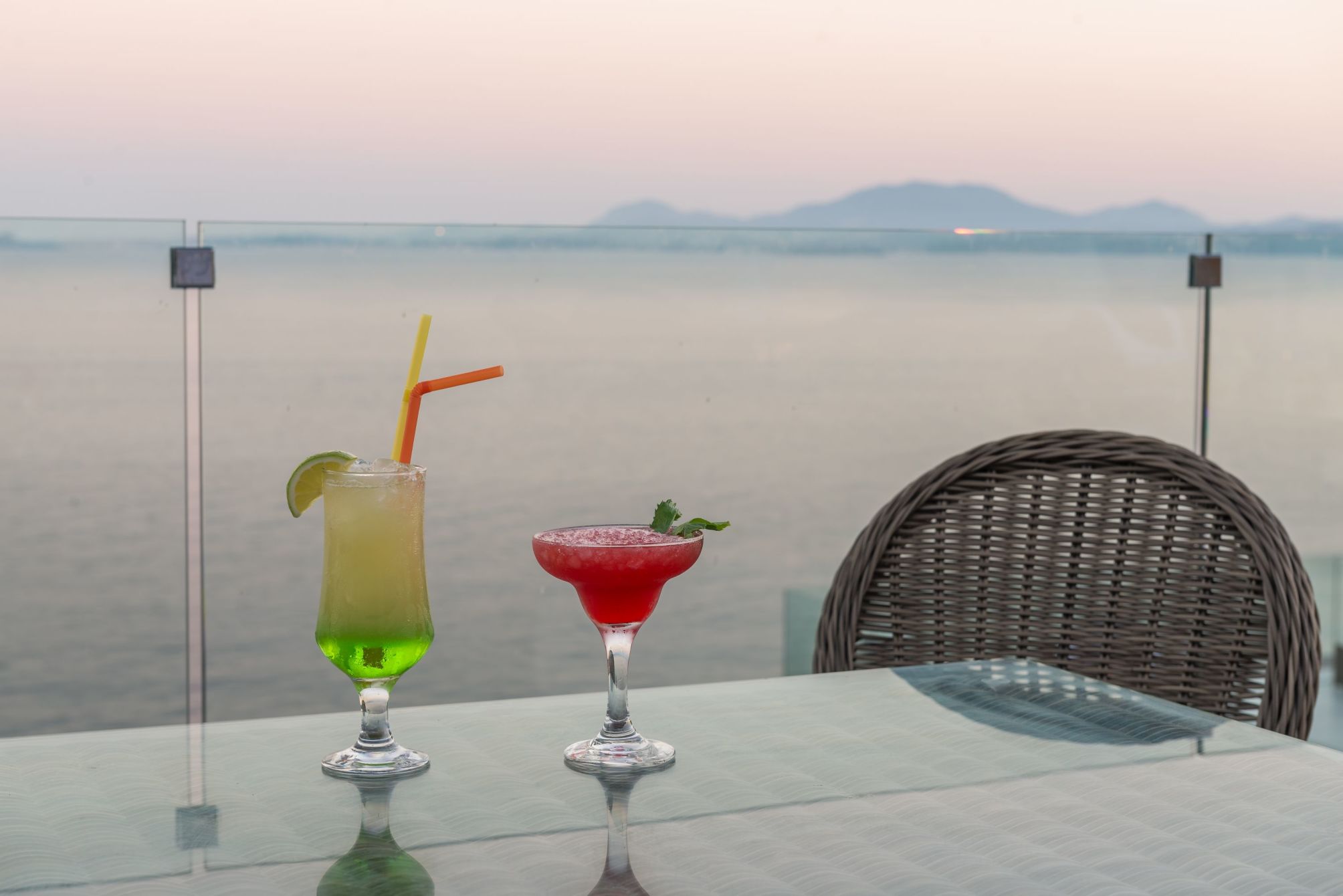 

Roma - Perítheia - Golden Mare Resort