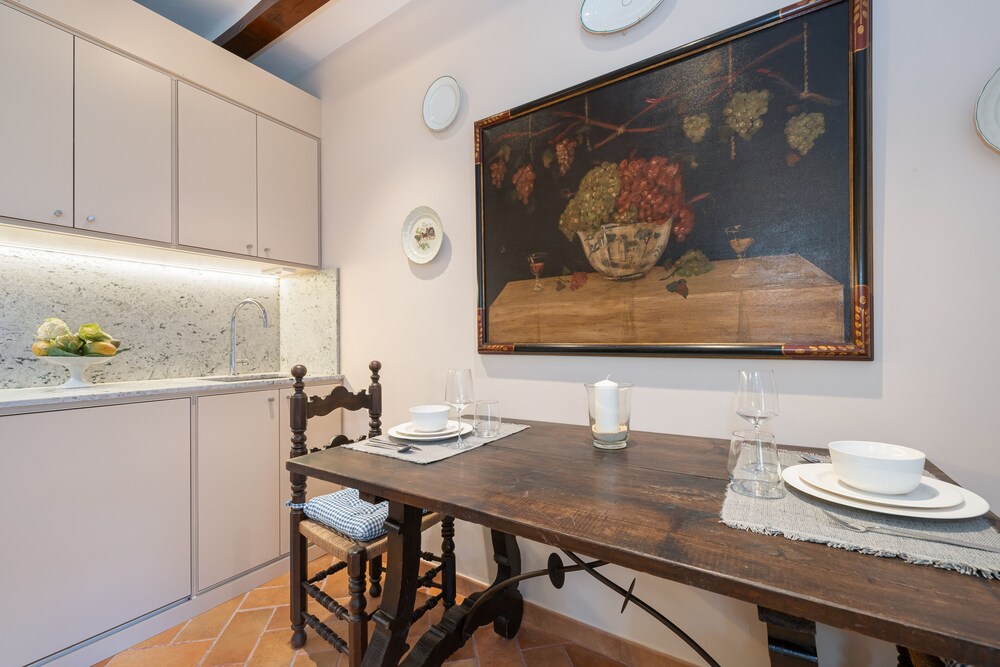 

Milano - Esporles - Rondaia