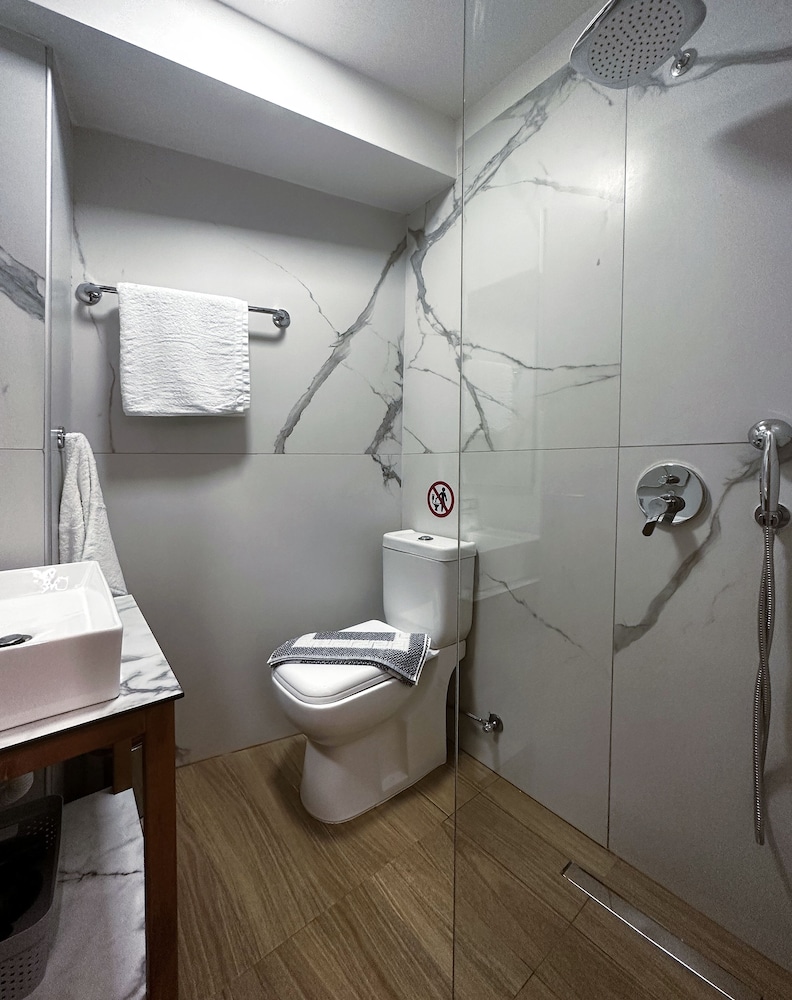 

Bari - Rodi città - RodosRooms