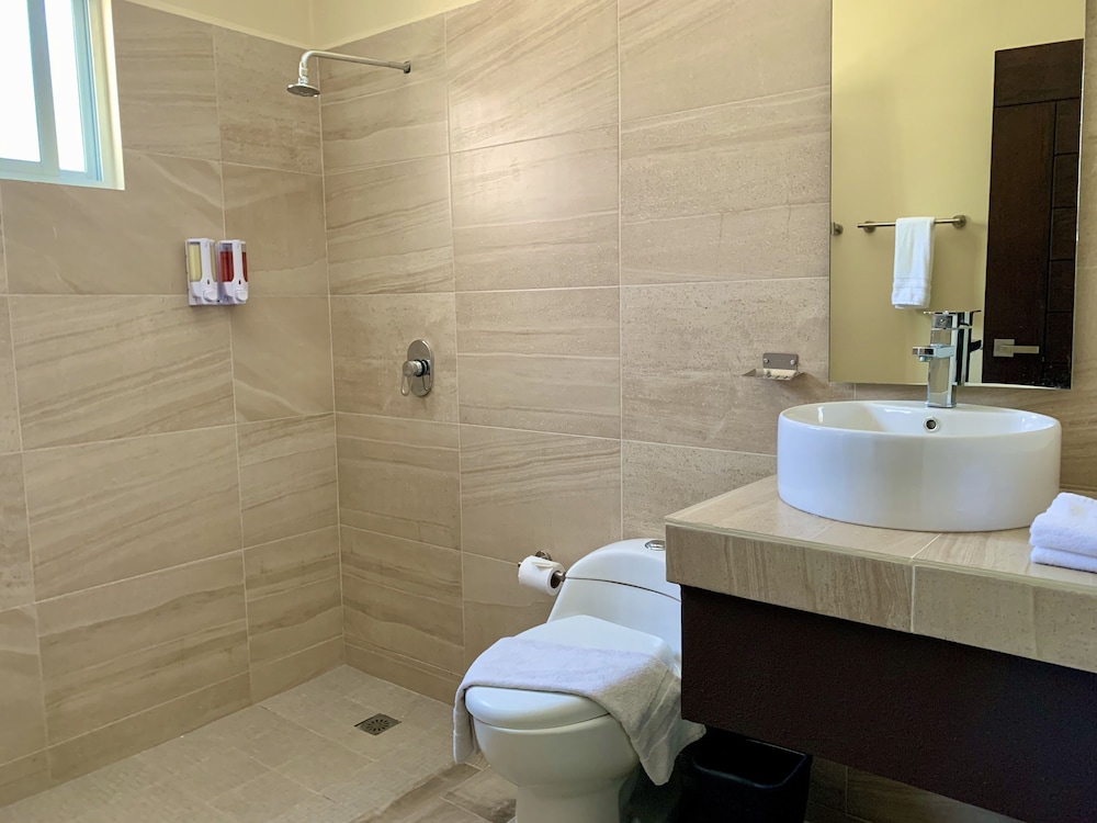 

Torino - Messico - Riviera Maya, Caraibi - Ammare Hotel Boutique