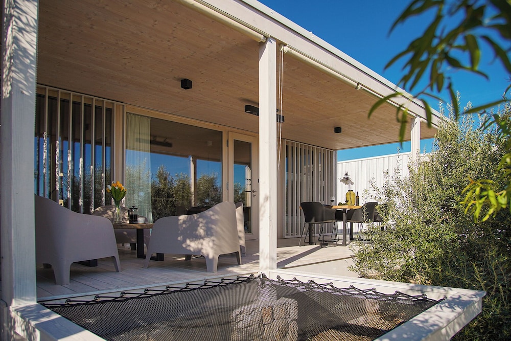 

Milano - Murter - Vanellus Villas - Villa 80