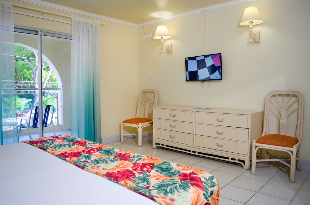 

Milano - Hastings - Sunbay Hotel