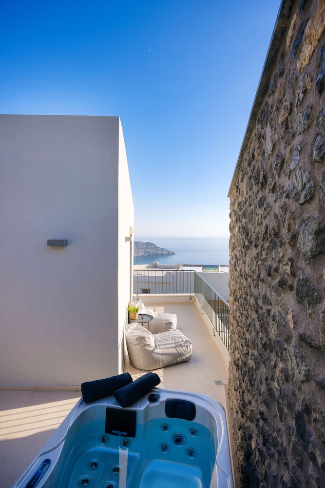 

Bologna - Plakias - Mirthea Suites