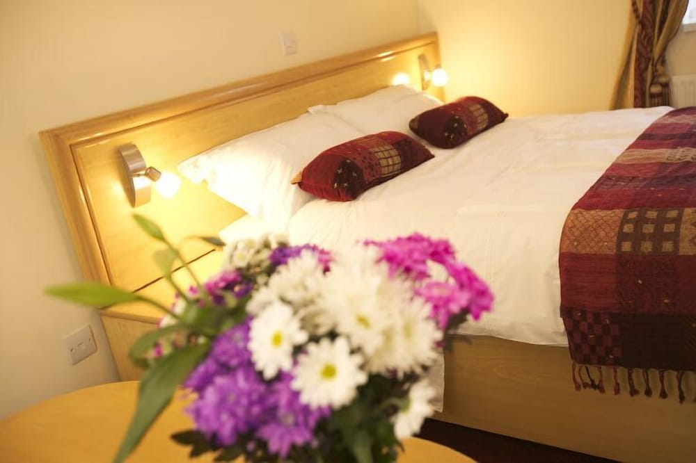 

Milano - Newport, Gwent - Gateway Hotel