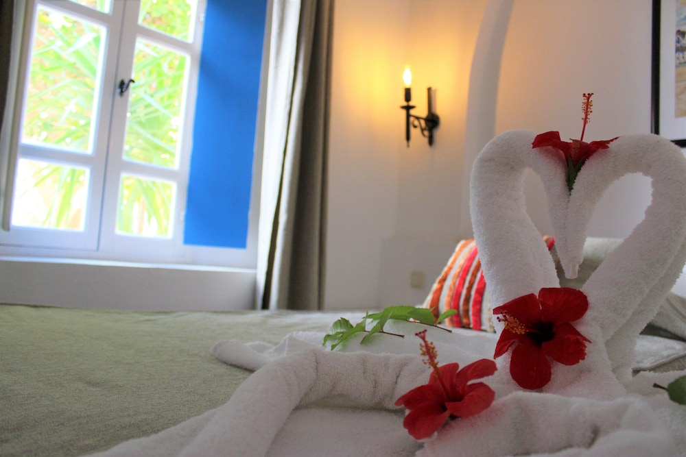 

Roma - Taguermess - Royal Karthago Resort & Thalasso