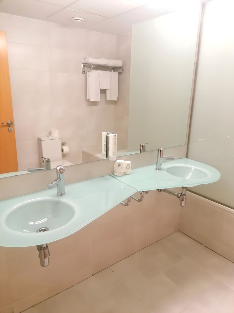 

Bologna - Saragozza - U Hotel Villa - Gomá