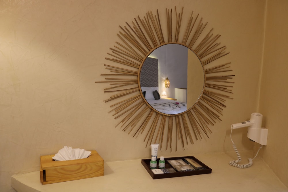 

Milano - Ngaparou - Lamantin Beach Resort And Spa Managed By Accor