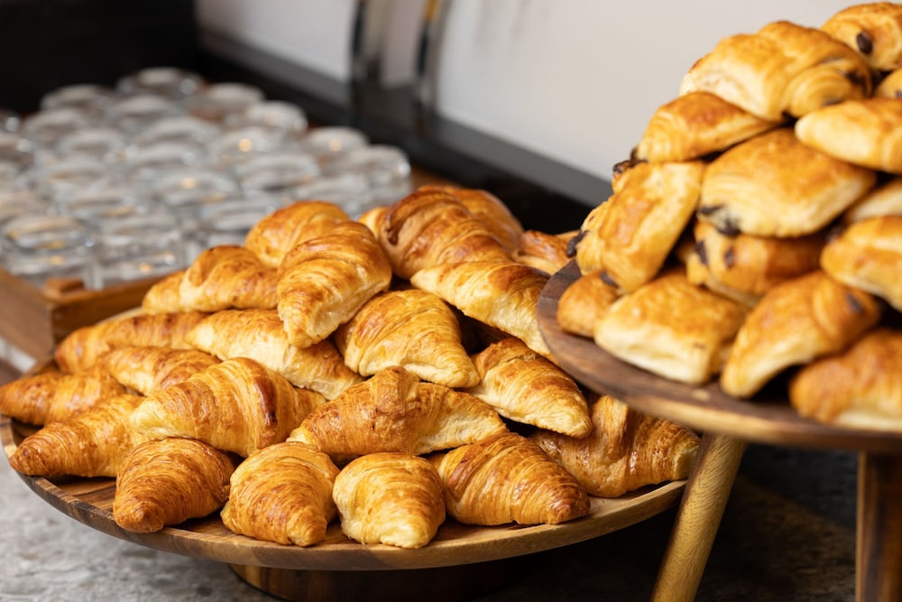

Pisa - Machelen - Residence Inn by Marriott Brussels Airport