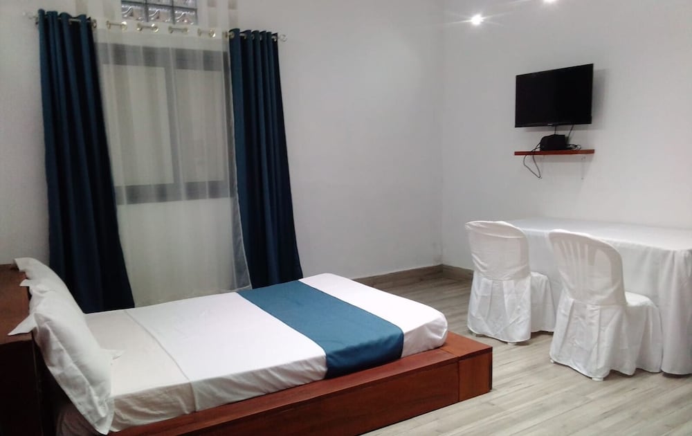 

Milano - Toamasina - Espace le Majestic Toamasina
