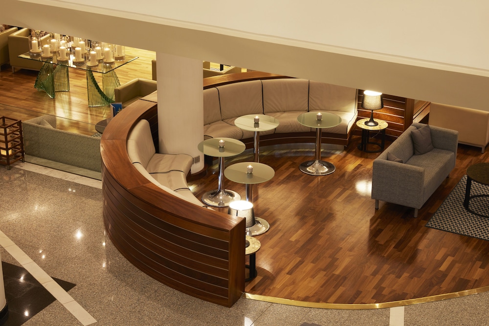 

Milano - Pyrgos - Mediterranean Beach Hotel