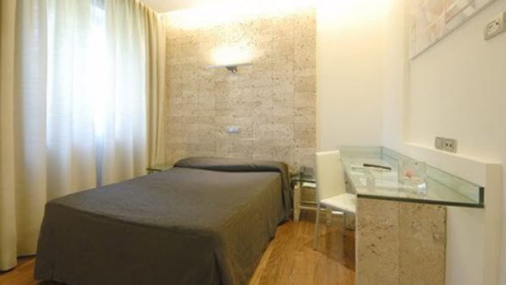 

Torino - Mostacciano - All Time Relais & Sport Hotel