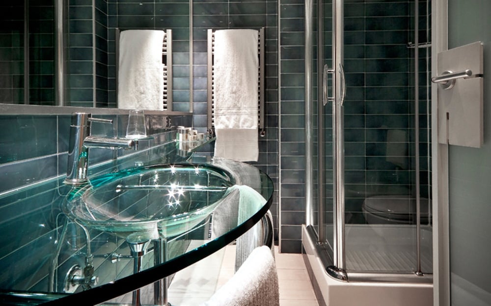

Trieste - Mostacciano - All Time Relais & Sport Hotel