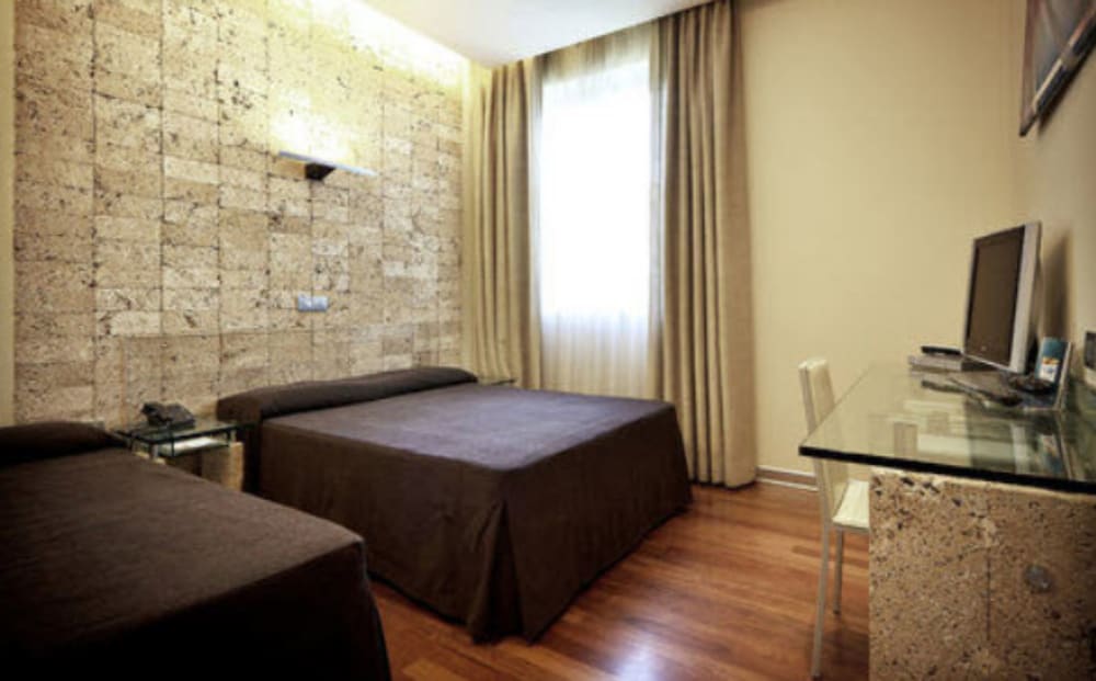 

Milano - Castel di Decima - All Time Relais & Sport Hotel