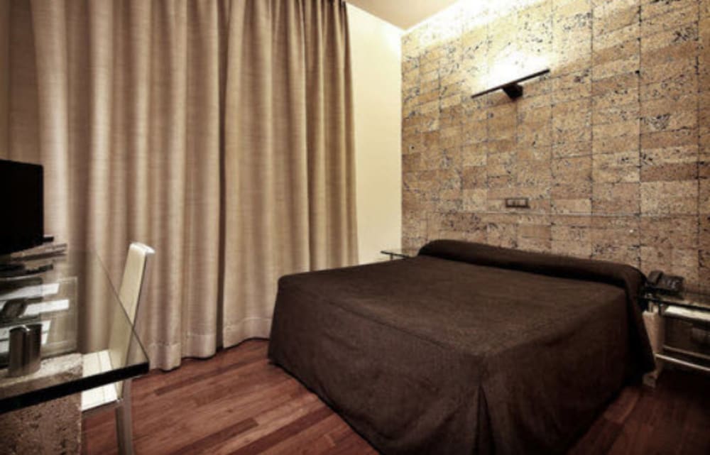 

Napoli - Ponte Galeria - All Time Relais & Sport Hotel