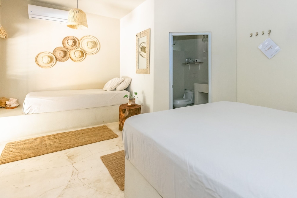 

Milano - Cabarete - Kibayo Cabarete