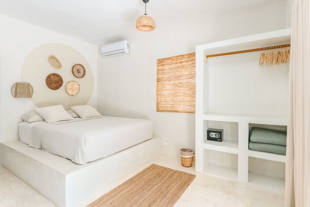 

Venezia - Cabarete - Kibayo Cabarete
