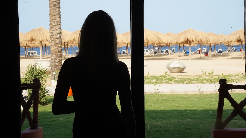 

Milano - Coraya Bay - Amarina Jannah Resort & Aqua Park
