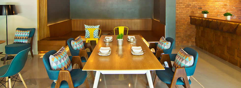 

Roma - Bangna - Coco Hotel