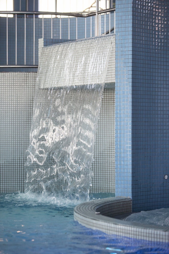 

Venezia - Levi - Levi Hotel Spa