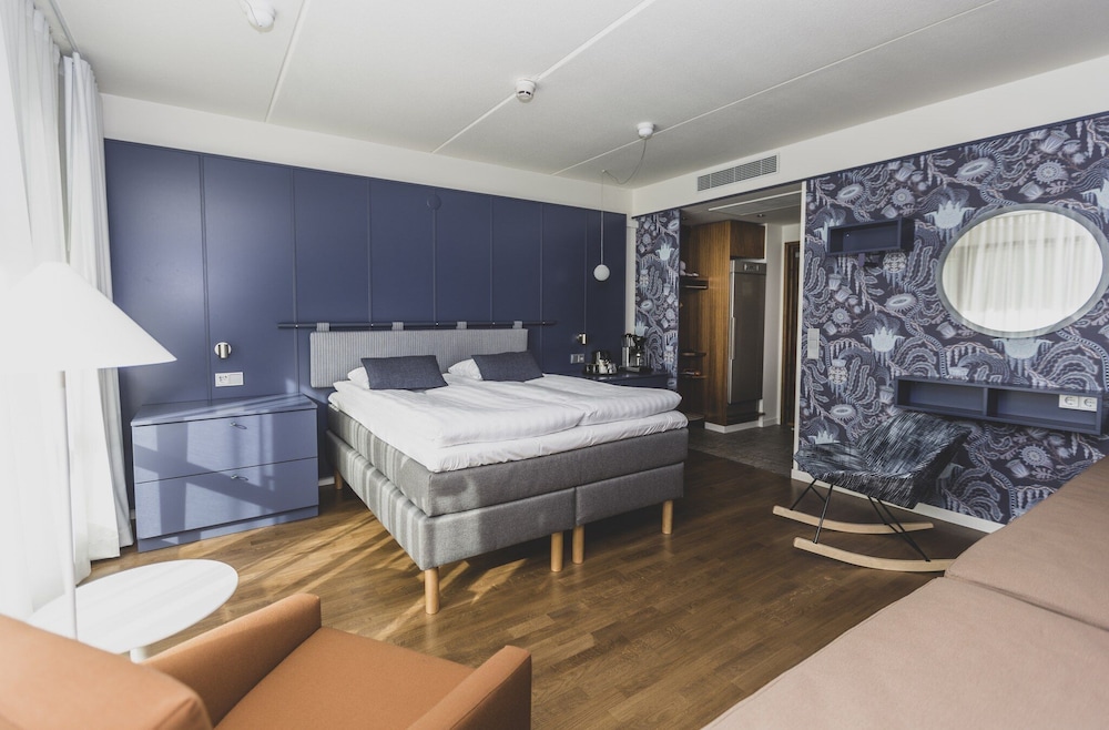 

Milano - Levi - Levi Hotel Spa