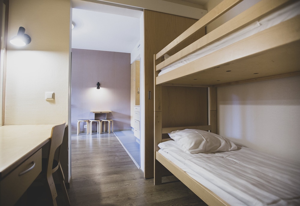 

Bologna - Levi - Levi Hotel Spa