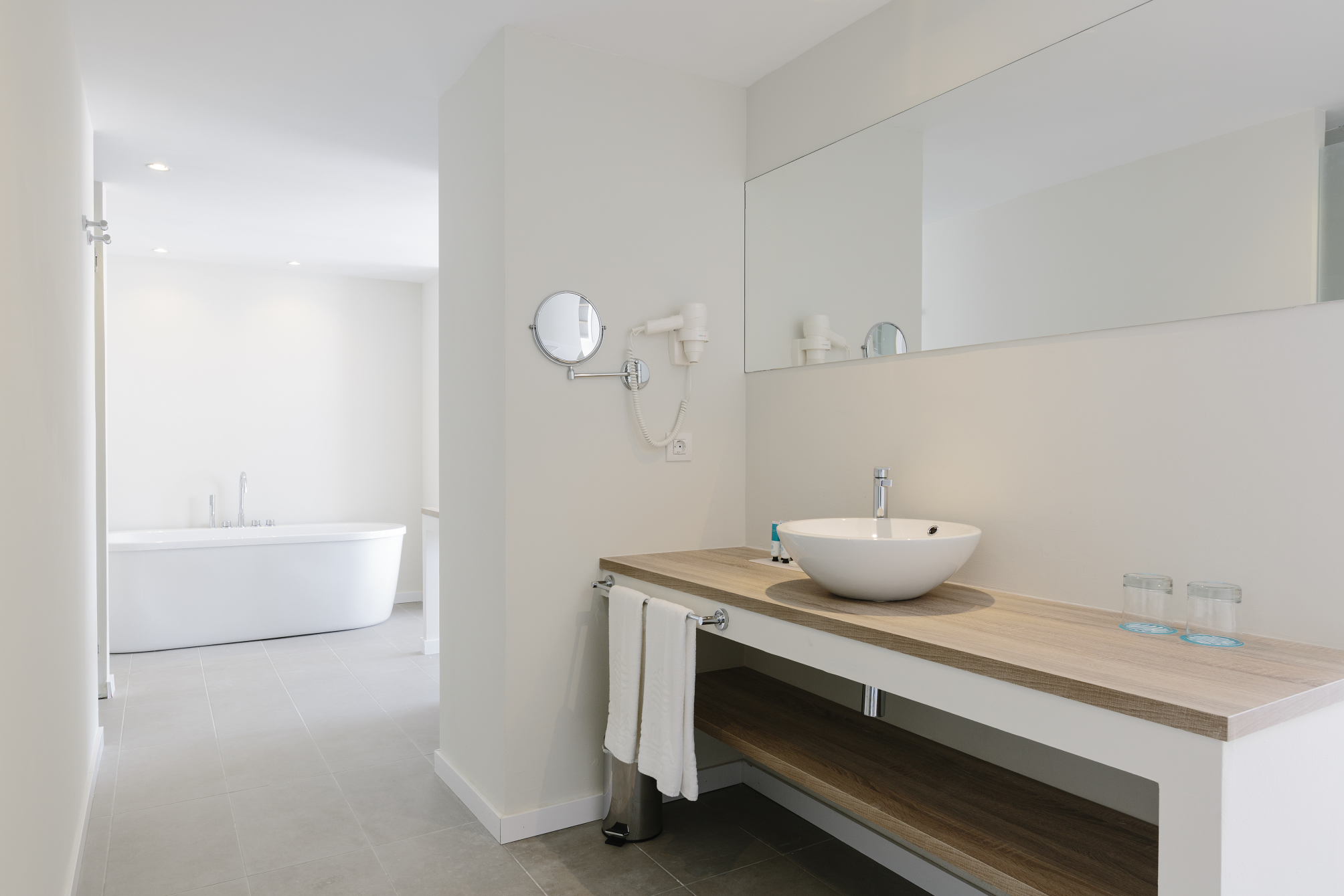 

Roma - Santa Eulalia del Río - AluaSoul Ibiza - Adults only