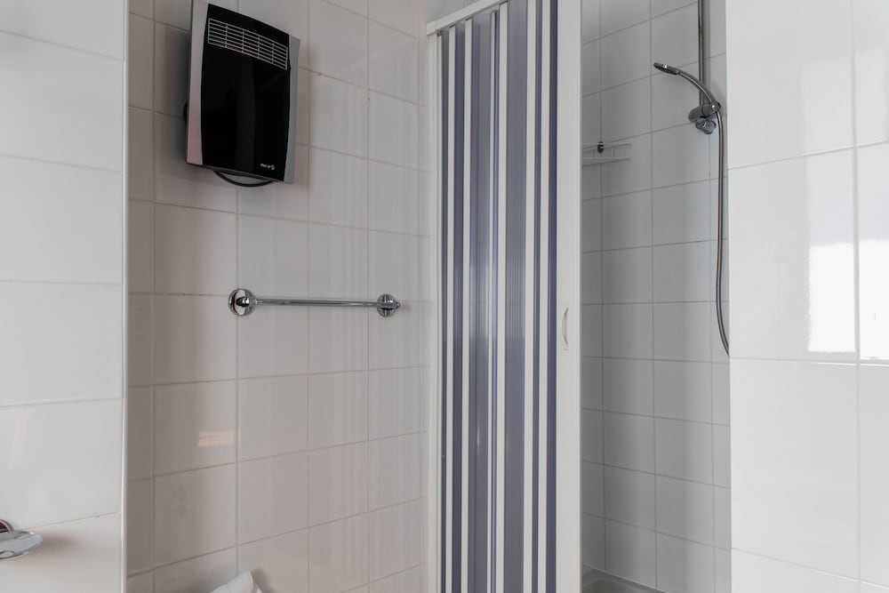

Palermo - Milano - Hotel Berlino