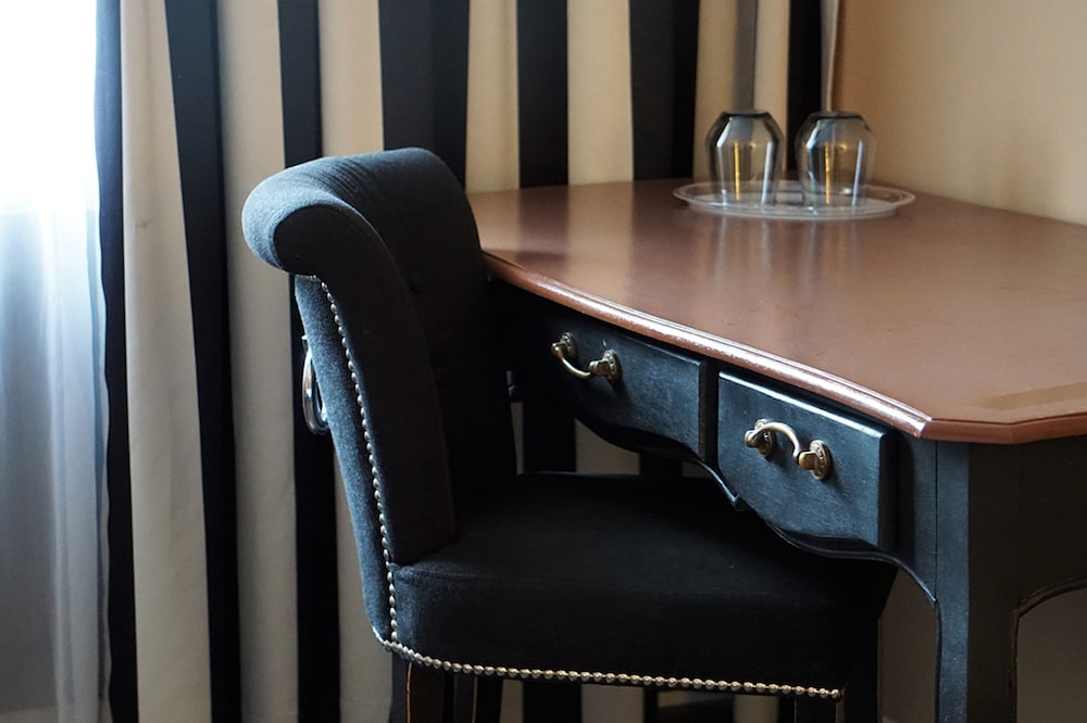 

Bari - Klosterneuburg - Hotel Calmo