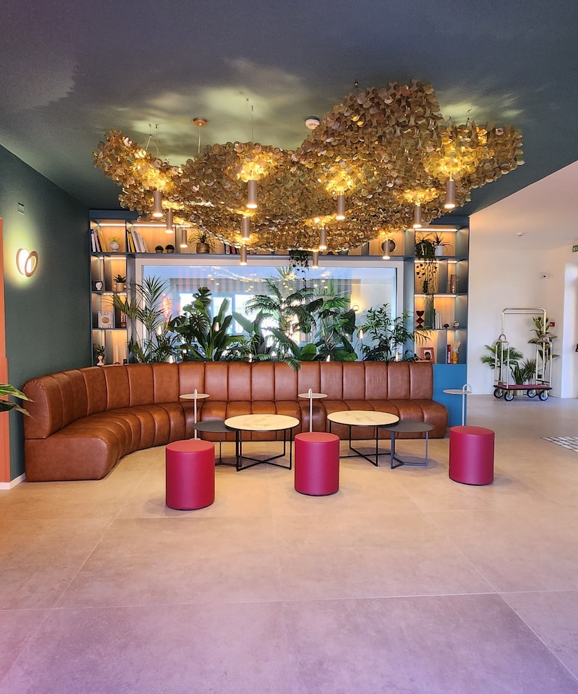 

Catania - Bologna - Bleis Hotel