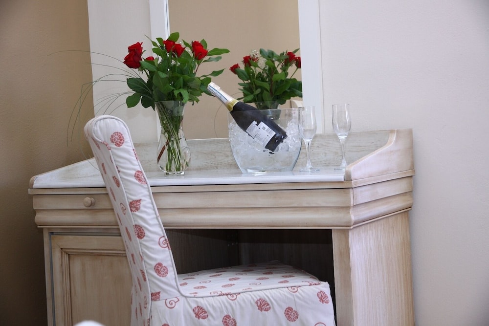 

Bologna - Kokkíni Khánion - Sweet Memory Apartments