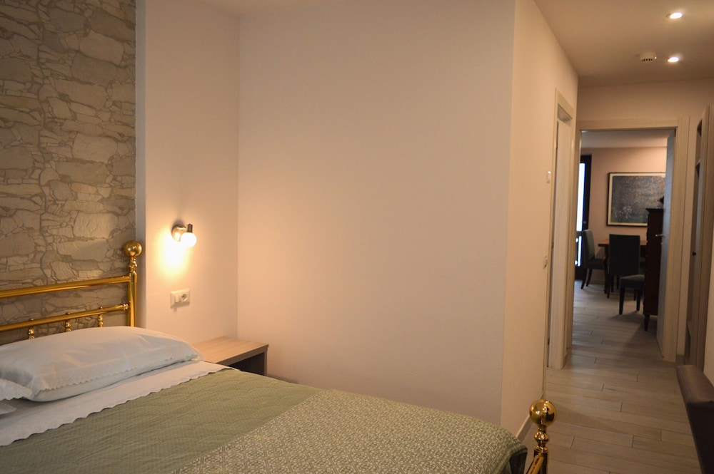 

Catania - Madonna di Campiglio - Hotel Wanda