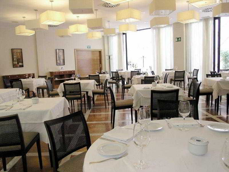 

Milano - Boadilla del Monte - TH Boadilla