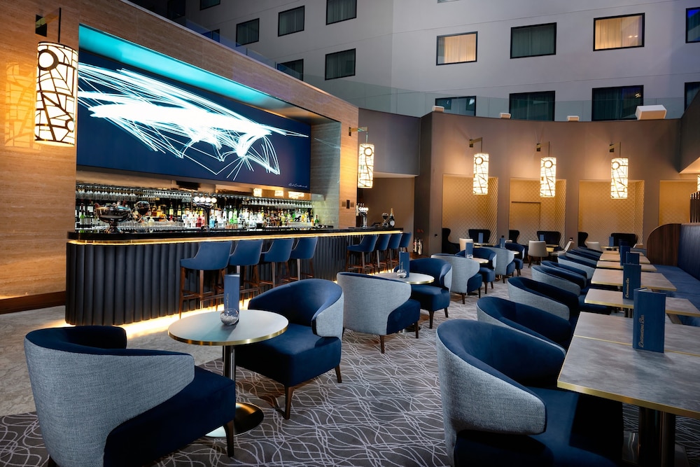 

Roma - Hayes - Holiday Inn Express London Heathrow T4