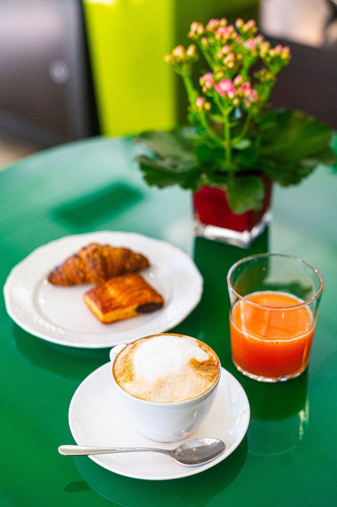 

Catania - Bolzano Vicentino - HOTEL QUERINI Budget & Business Hotel Sandrigo